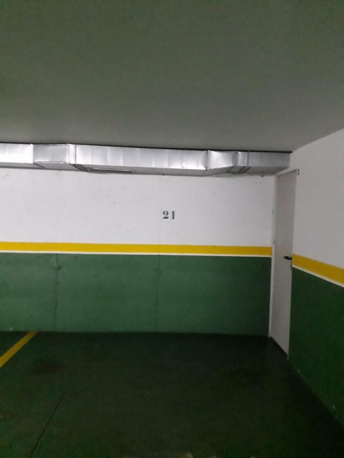 A Rua Da Cultura Apartamento Appartamento Sigueiro Esterno foto